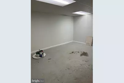 6643 Church Lane, Upper Darby, PA 19082 - Photo 10