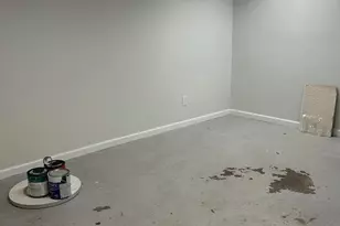 6643 Church Ln, Upper Darby, PA 19082 - Photo 10