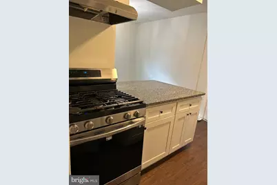 6643 Church Lane, Upper Darby, PA 19082 - Photo 6