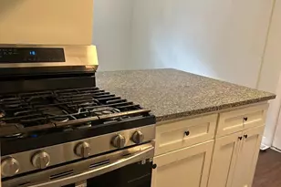 6643 Church Ln, Upper Darby, PA 19082 - Photo 6