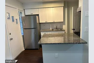 6643 Church Lane, Upper Darby, PA 19082 - Photo 4