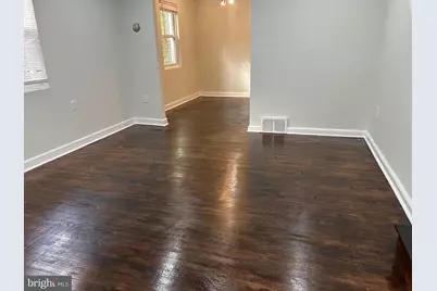 6643 Church Lane, Upper Darby, PA 19082 - Photo 2