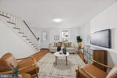 50 Blanchard Road, Drexel Hill, PA 19026 - Photo 2