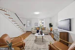 50 Blanchard Rd, Drexel Hill, PA 19026 - Photo 2