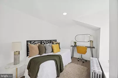 50 Blanchard Road, Drexel Hill, PA 19026 - Photo 26