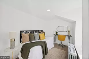 50 Blanchard Rd, Drexel Hill, PA 19026 - Photo 26