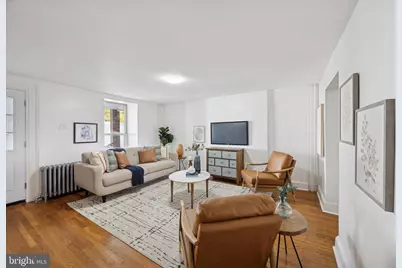 50 Blanchard Road, Drexel Hill, PA 19026 - Photo 1