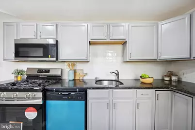 50 Blanchard Road, Drexel Hill, PA 19026 - Photo 12