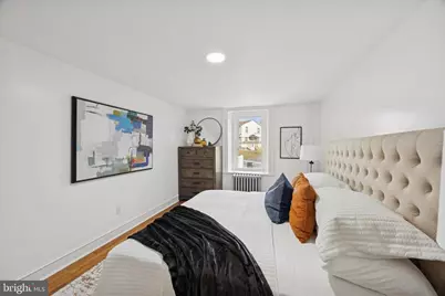 50 Blanchard Road, Drexel Hill, PA 19026 - Photo 22