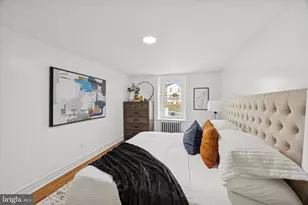 50 Blanchard Rd, Drexel Hill, PA 19026 - Photo 22