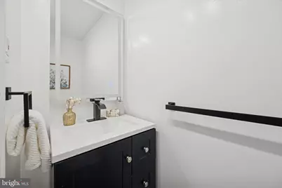 50 Blanchard Road, Drexel Hill, PA 19026 - Photo 8