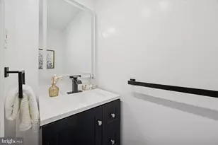 50 Blanchard Rd, Drexel Hill, PA 19026 - Photo 8