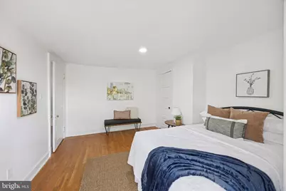 50 Blanchard Road, Drexel Hill, PA 19026 - Photo 18