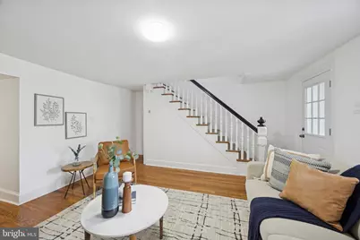 50 Blanchard Road, Drexel Hill, PA 19026 - Photo 4