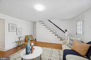 50 Blanchard Rd, Drexel Hill, PA 19026 - Photo 4