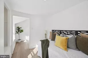 50 Blanchard Rd, Drexel Hill, PA 19026 - Photo 28