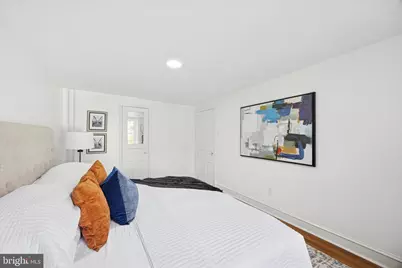 50 Blanchard Road, Drexel Hill, PA 19026 - Photo 24