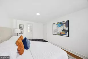 50 Blanchard Rd, Drexel Hill, PA 19026 - Photo 24