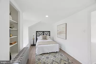 50 Blanchard Road, Drexel Hill, PA 19026 - Photo 30