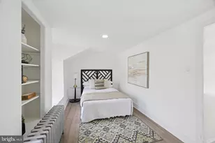 50 Blanchard Rd, Drexel Hill, PA 19026 - Photo 30