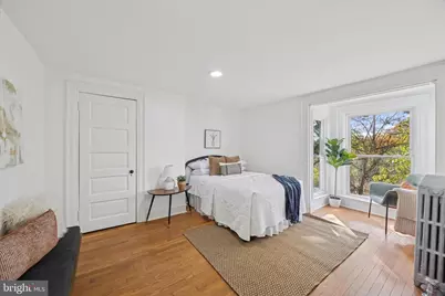 50 Blanchard Road, Drexel Hill, PA 19026 - Photo 16