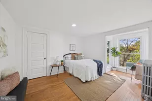 50 Blanchard Rd, Drexel Hill, PA 19026 - Photo 16