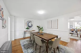 50 Blanchard Rd, Drexel Hill, PA 19026 - Photo 6