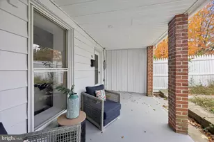 50 Blanchard Rd, Drexel Hill, PA 19026 - Photo 34