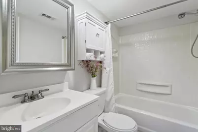 410 Painters Crossing, Chadds Ford, PA 19317 - Photo 12