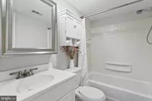 410 Painters Crossing, Chadds Ford, PA 19317 - Photo 12