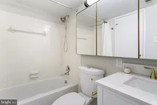 410 Painters Crossing, Chadds Ford, PA 19317 - Photo 8