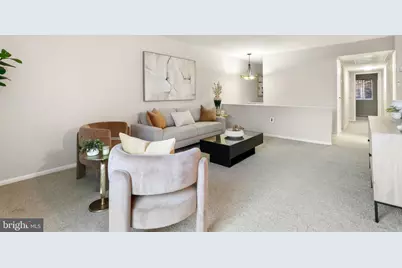 410 Painters Crossing, Chadds Ford, PA 19317 - Photo 20