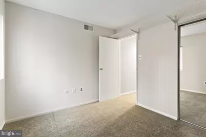 410 Painters Crossing, Chadds Ford, PA 19317 - Photo 16