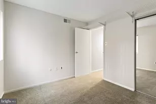 410 Painters Crossing, Chadds Ford, PA 19317 - Photo 16