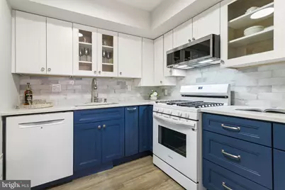 410 Painters Crossing, Chadds Ford, PA 19317 - Photo 22