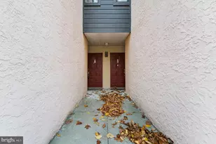 410 Painters Crossing, Chadds Ford, PA 19317 - Photo 2