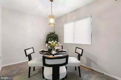 410 Painters Crossing, Chadds Ford, PA 19317 - Photo 4