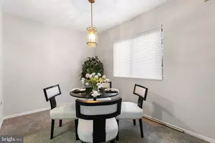 410 Painters Crossing, Chadds Ford, PA 19317 - Photo 4