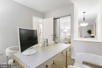 410 Painters Crossing, Chadds Ford, PA 19317 - Photo 6