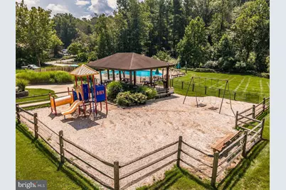 410 Painters Crossing, Chadds Ford, PA 19317 - Photo 24