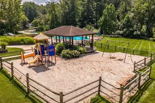 410 Painters Crossing, Chadds Ford, PA 19317 - Photo 24