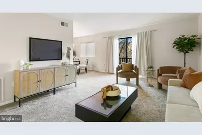 410 Painters Crossing, Chadds Ford, PA 19317 - Photo 18