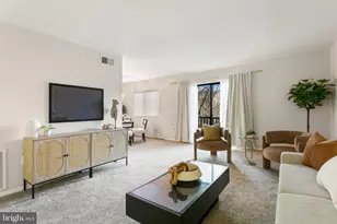 410 Painters Crossing, Chadds Ford, PA 19317 - Photo 18