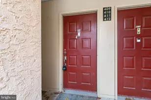 410 Painters Crossing, Chadds Ford, PA 19317 - Photo 14