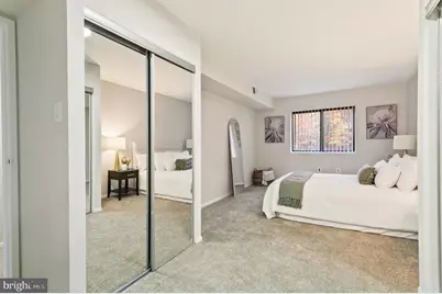 410 Painters Crossing, Chadds Ford, PA 19317 - Photo 10