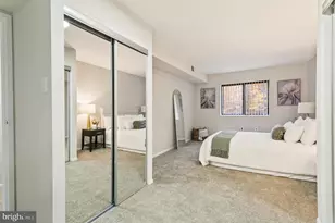 410 Painters Crossing, Chadds Ford, PA 19317 - Photo 10