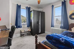 106 N Bonsall Ave, Glenolden, PA 19036 - Photo 14