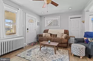 106 N Bonsall Ave, Glenolden, PA 19036 - Photo 4