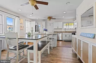 106 N Bonsall Ave, Glenolden, PA 19036 - Photo 6