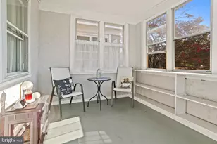 106 N Bonsall Ave, Glenolden, PA 19036 - Photo 2